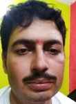 Sunder, 32  , Ghaziabad