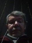 Павел, 51 год, Ярославль