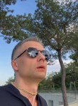 Denis, 29, Krasnodar