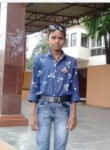 Saurabh, 22 года, Allahabad