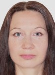Vasilisa, 45  , Svetlogorsk