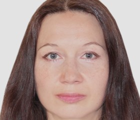 Василиса, 47 лет, Светлогорск