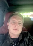 Max, 33 года, Ставрополь