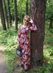 Ирина, 56 лет, Волгореченск