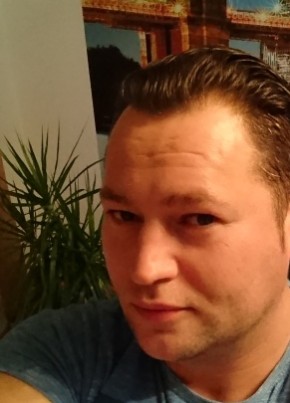 Andrej, 42, Bundesrepublik Deutschland, Neumünster