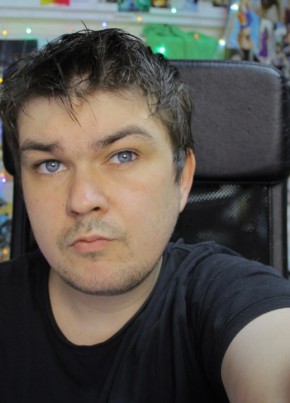 dolsch, 37, Russia, Krasnodar