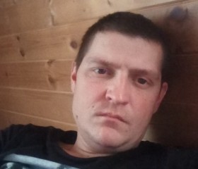 Павел, 38 лет, Протвино