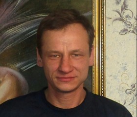 Павел, 50 лет, Новокузнецк