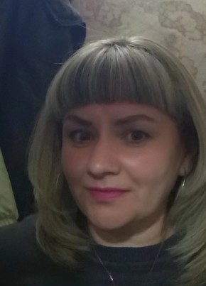 Аля, 53, Россия, Краснокамск
