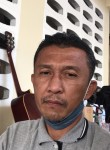 จ๊อบ, 45  , Nakhon Sawan