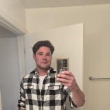 Ridge, 36  , Santa Maria