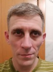 Лакоста, 43 года, Анжеро-Судженск