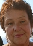 Irina, 64, Bratsk