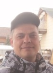 Макс, 38 лет, Петропавловск-Камчатский