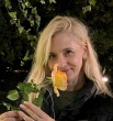 Маргарита