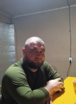 Владимир - Новочеркасск