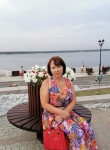 Лилия, 53 года, Чебоксары