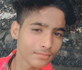 Arjun Kumar, 20 лет, Rāmpur