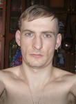 михаил, 35 лет