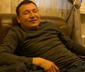 Денис, 37 лет, Toshkent