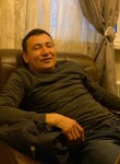 Денис, 37 лет, Toshkent