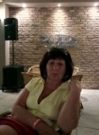 Ирина, 61 год, Калинкавичы