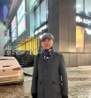 Виталий