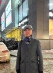 Vitaliy, 51, Krasnoyarsk