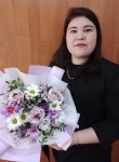 Лилия, 27 лет, Казань