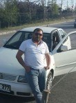 Mehmet, 46 лет, Kestel