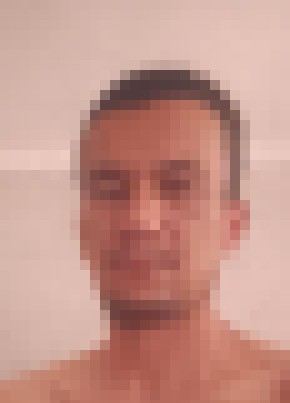 Д из Samarqand 31 год