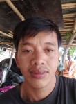 christian, 35 лет, Lungsod ng Baguio