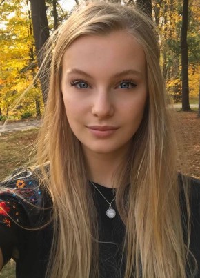 Валерия, 33, Россия, Нижневартовск