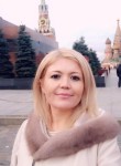 Наталья, 47 лет, Севастополь