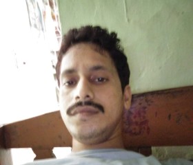 Kamalkumar, 19 лет, Patna