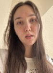 Свобода - Новокузнецк