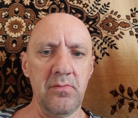 Валерий, 49 лет, Песчанокопское