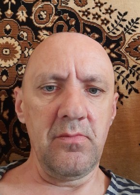 Валерий, 49, Россия, Песчанокопское