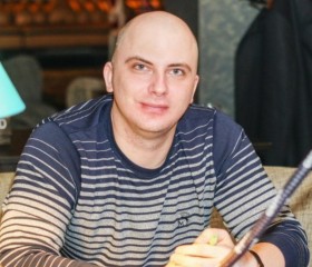 Виталий, 39 лет, Самара