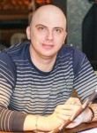 Виталий, 39 лет, Самара