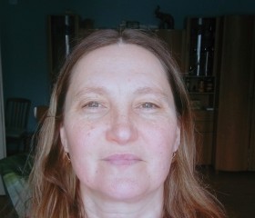 Vera, 50, Mozhaysk
