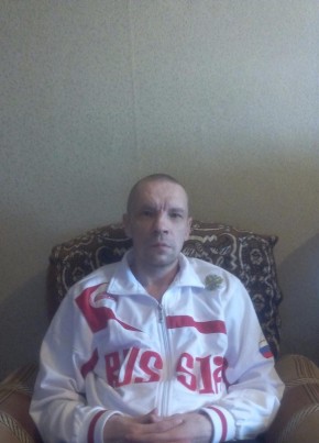 Валерий, 53, Россия, Екатеринбург