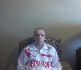 Валерий, 54 года, Екатеринбург