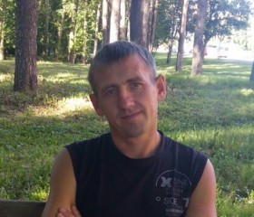 Михаил, 43 года, Пермь