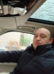Михаил, 37 лет, Лермонтово