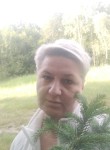 Елена, 48 лет, Горад Слуцк