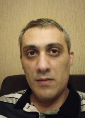 Abbasov tural, 43, Azərbaycan Respublikası, Sabirabad