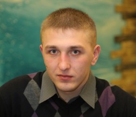 Роман, 38 лет, Псков