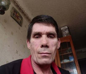 Юра оконский, 52 года, Київ