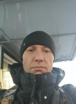Дима, 40 лет, Санкт-Петербург